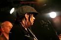 Candye  Kane Blues Quartet  (12)